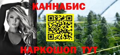 хмурый Краснодар