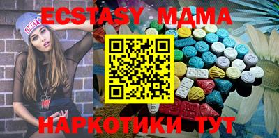 хмурый Краснодар