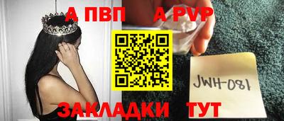 прущие грибы Краснознаменск