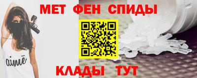 хмурый Краснодар