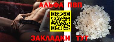 хмурый Краснодар